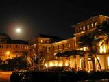 Galle Face Hotel